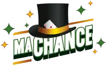 MaChance Casino (machancecasino.com) MaChance Casino