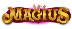 Magius Casino gives no deposit crypto casino