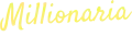Millionaria Casino logo