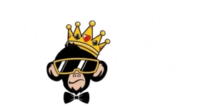 MonkeyTilt gives bitcoin casino no deposit bonus