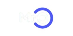 Mr.O Casino Bonuses logo