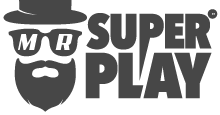 MrSuperPlay Casino gives $50 free chips