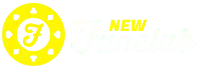 New Funclub Casino Bonuses logo