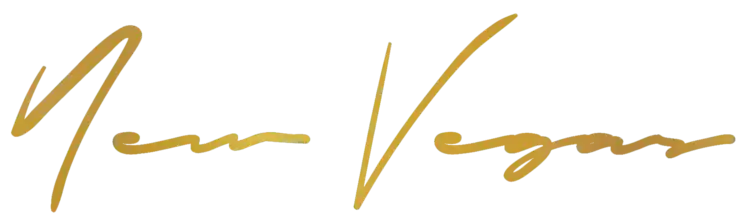 New Vegas Casino gives no deposit bonus crypto casino