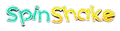 SpinShake Casino