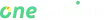 One Casino Bonuses logo