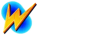 OnlyWin Casino logo