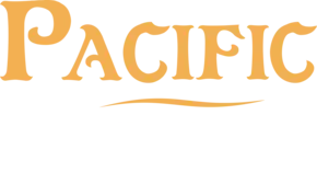 $100 Pacific Spins Bonus Code For Existing Players