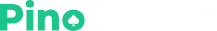 Pino Casino logo