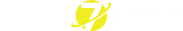 Planet 7 Casino Bonuses logo
