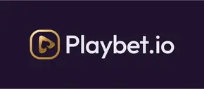 Playbet.io Casino (playbet.io) Playbet.io Casino