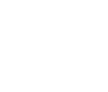 Play ojo kicker code