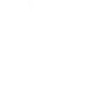 Play OJO Casino Bonuses logo