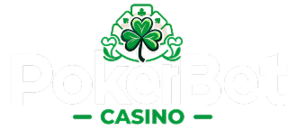 Pokerbet Casino gives bitcoin casino no deposit bonus codes