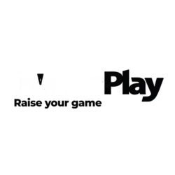 Powerplay $20