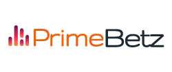 PrimeBetz Casino logo