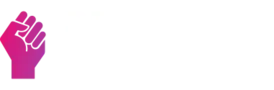 Rebellion Casino