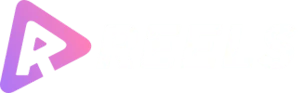 Reels Casino gives crypto casino no deposit bonus