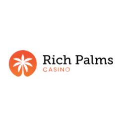 Rich Palms gives $30 no deposit bonus casino