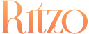 Ritzo Casino logo