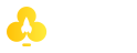 Rocketplay no deposit bonus