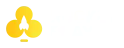 Rocket Play Casino gives no deposit bonus crypto casino