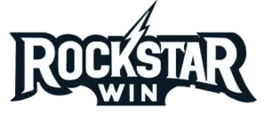 RockstarWin Casino gives no deposit bonus crypto casino