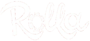 Rolla Casino (rolla.com) Rolla Casino