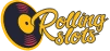 Rolling Slots Casino (rollingslots.com) Rolling Slots Casino
