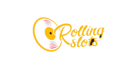 Rolling Slots Casino No Deposit Bonus