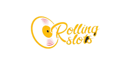 Rolling Slots Casino No Deposit Bonus
