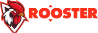 Rooster Bet Casino Bonuses logo