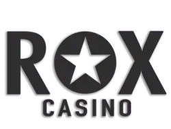 Rox Casino logo