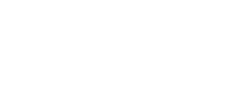 Royal Panda Casino Bonuses logo