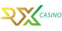 RX Casino