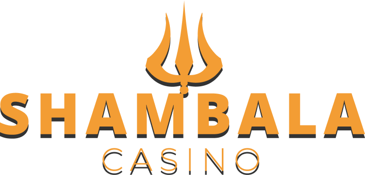 Shambala No Deposit Codes