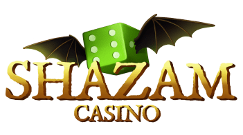 Shazam casino no deposit bonus