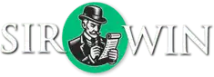 Sirwin Casino