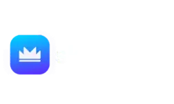 SkyCrown Casino Bonuses logo