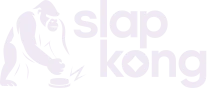 SlapKong Casino logo