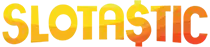 Slotastic $200 No Deposit Bonus Codes