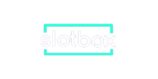 Slotbox Bonus Code