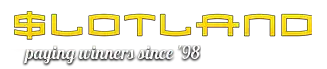 Slot Land Casino