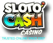 Sloto Cash Casino No Deposit Bonus Codes