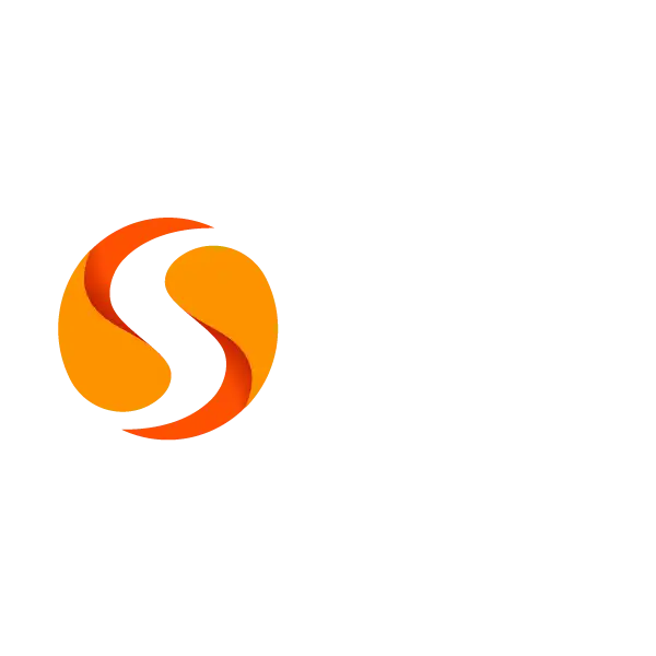Slotozen Casino gives no deposit crypto casino