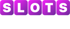 Slots Gallery Casino (slotsgallery.com) Slots Gallery Casino