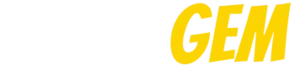 SlotsGem Casino