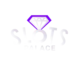 Slots Palace Casino Bonuses logo