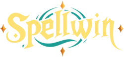 SpellWin Casino