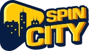 Spin City No Deposit Bonus Codes